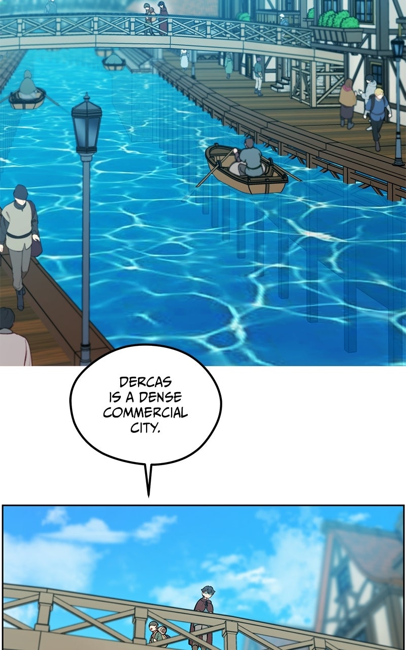 The Legend of AAAA Ep. 6 - Fundraising (1) page 12 - 