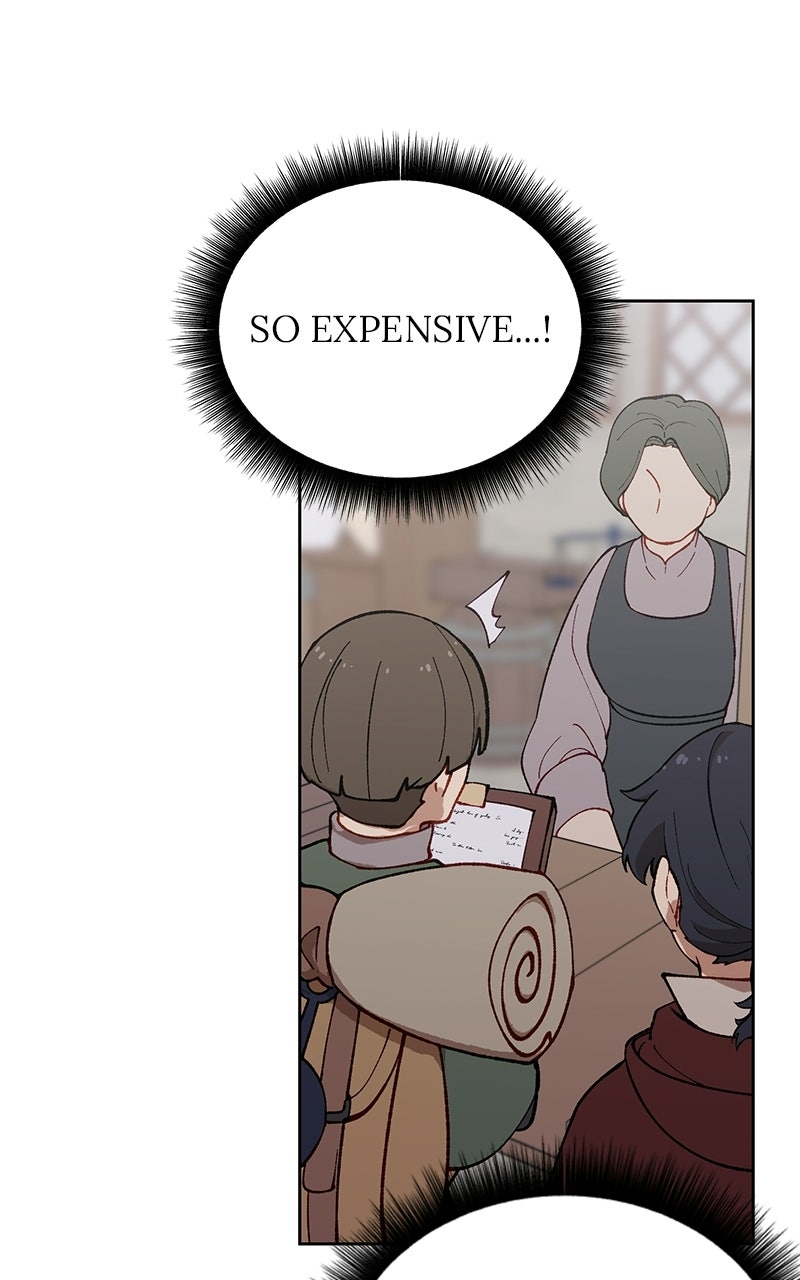 The Legend of AAAA Ep. 6 - Fundraising (1) page 16 - 