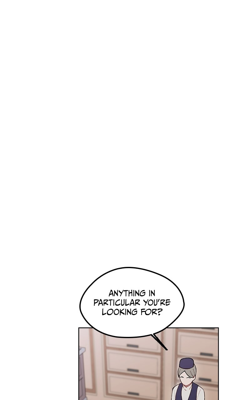The Legend of AAAA Ep. 6 - Fundraising (1) page 20 - 