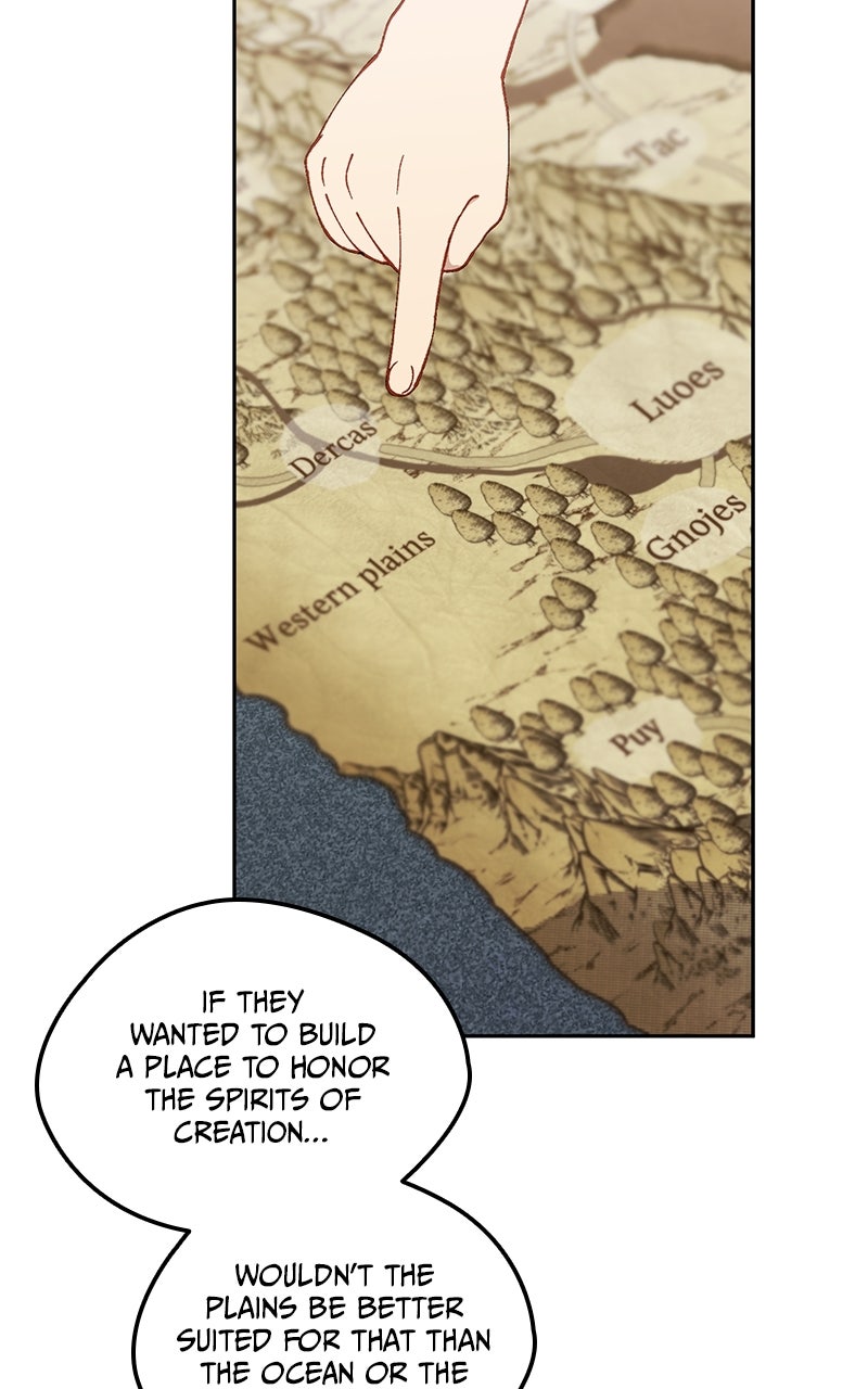 The Legend of AAAA Ep. 6 - Fundraising (1) page 3 - 