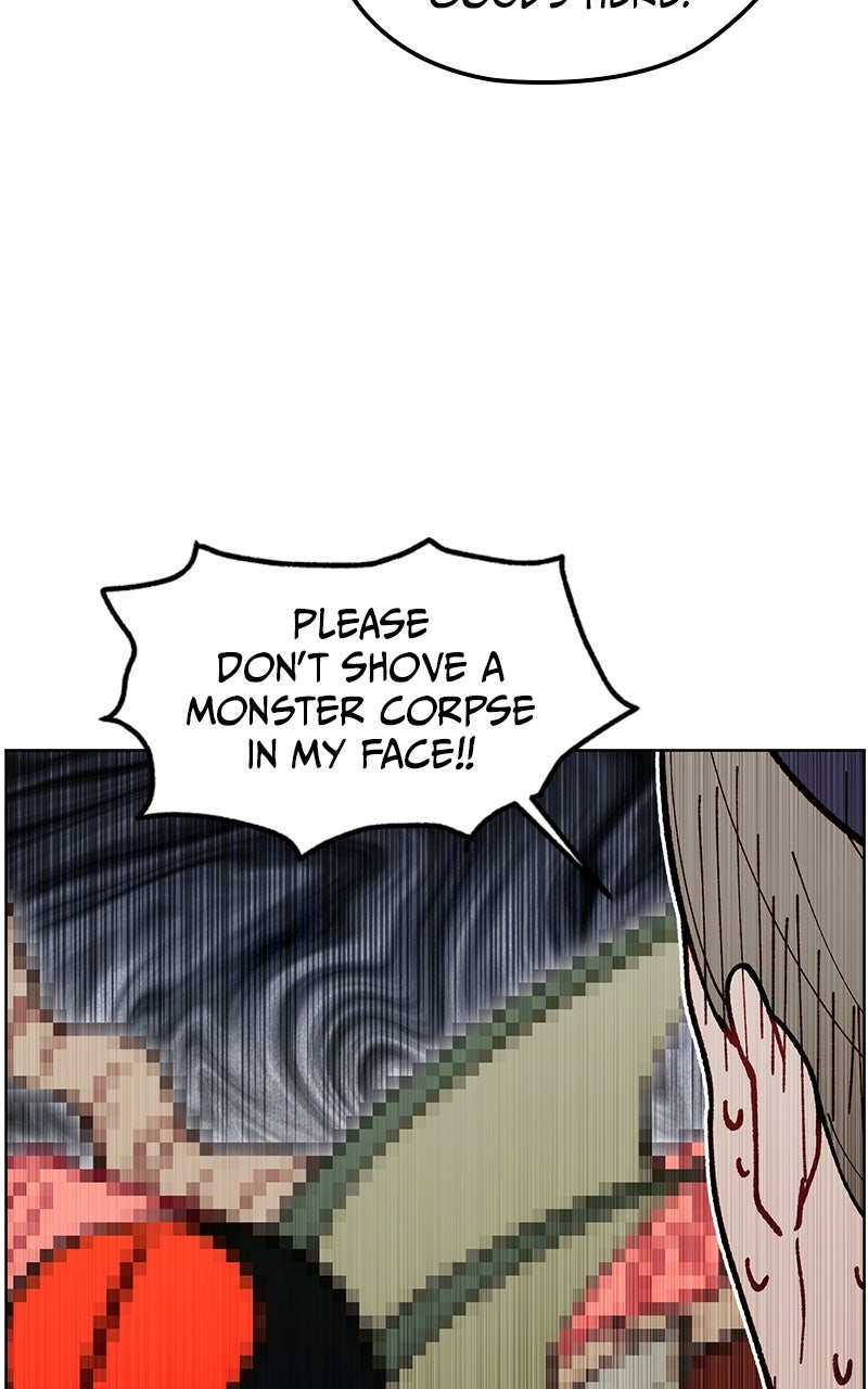The Legend of AAAA Ep. 6 - Fundraising (1) page 23 - 