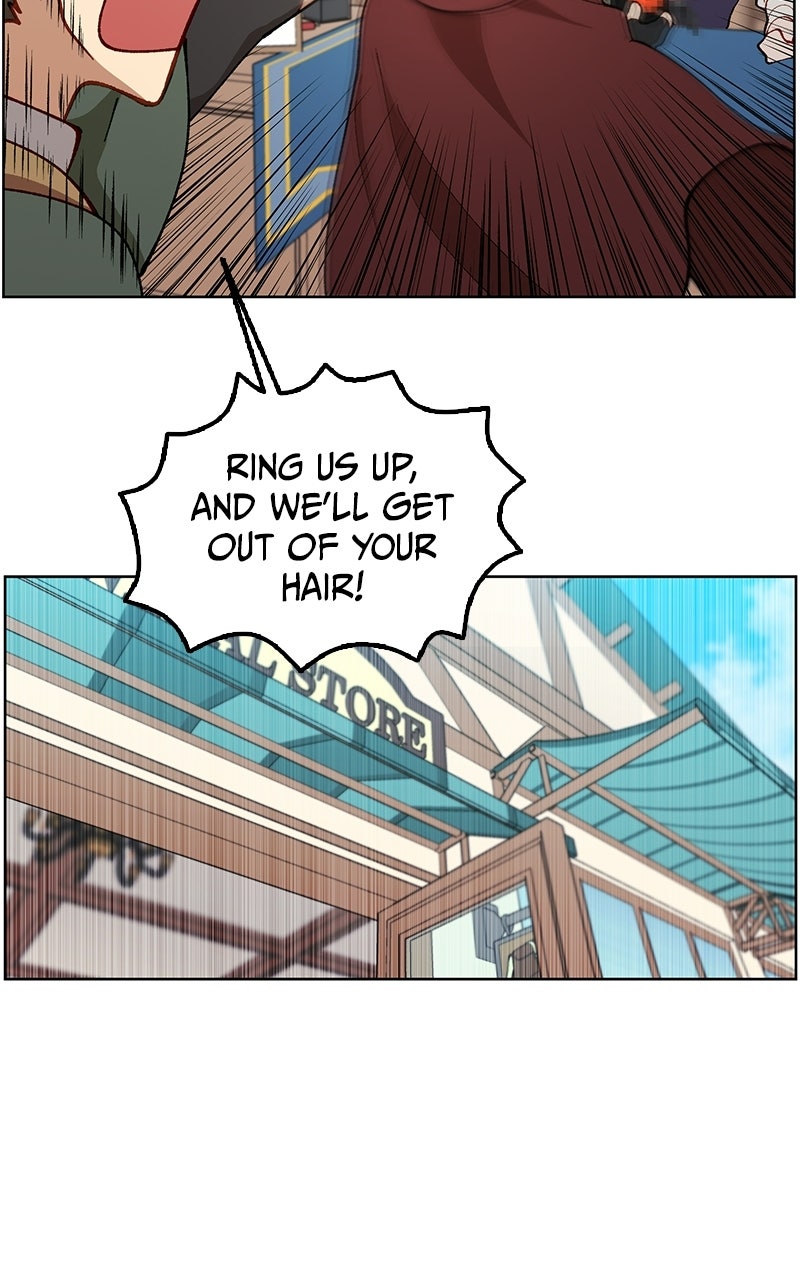 The Legend of AAAA Ep. 6 - Fundraising (1) page 25 - 