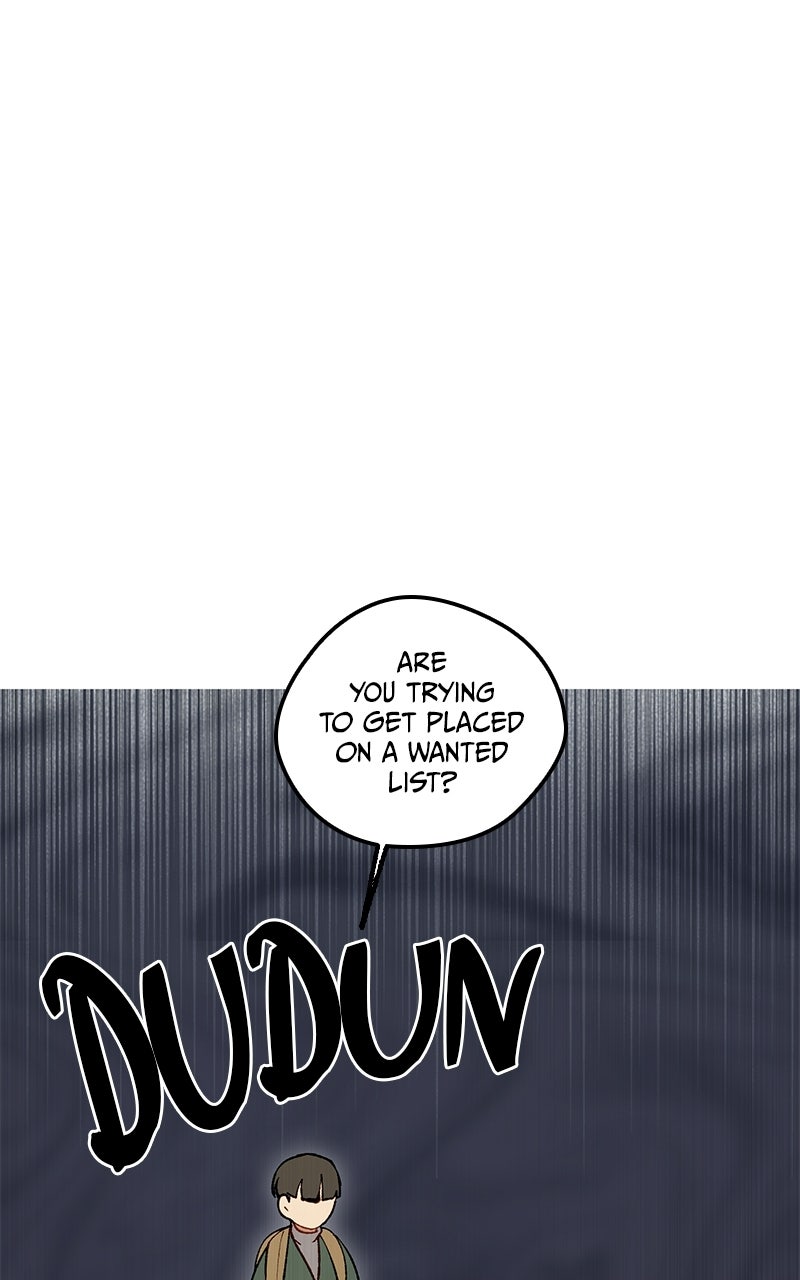 The Legend of AAAA Ep. 6 - Fundraising (1) page 26 - 