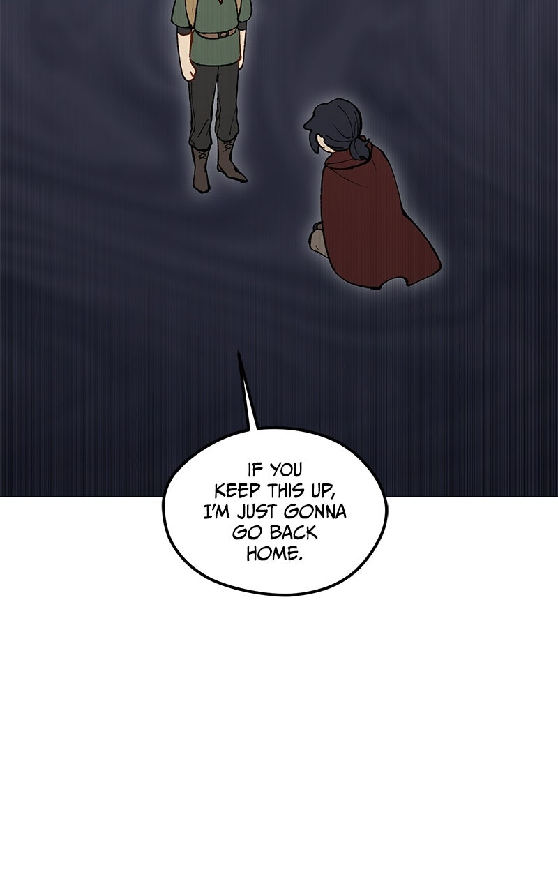 The Legend of AAAA Ep. 6 - Fundraising (1) page 27 - 