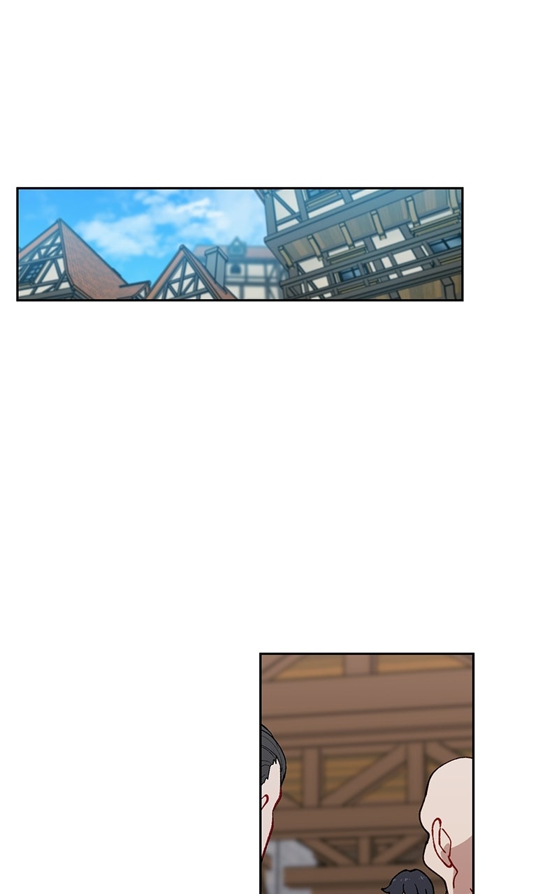 The Legend of AAAA Ep. 6 - Fundraising (1) page 28 - 