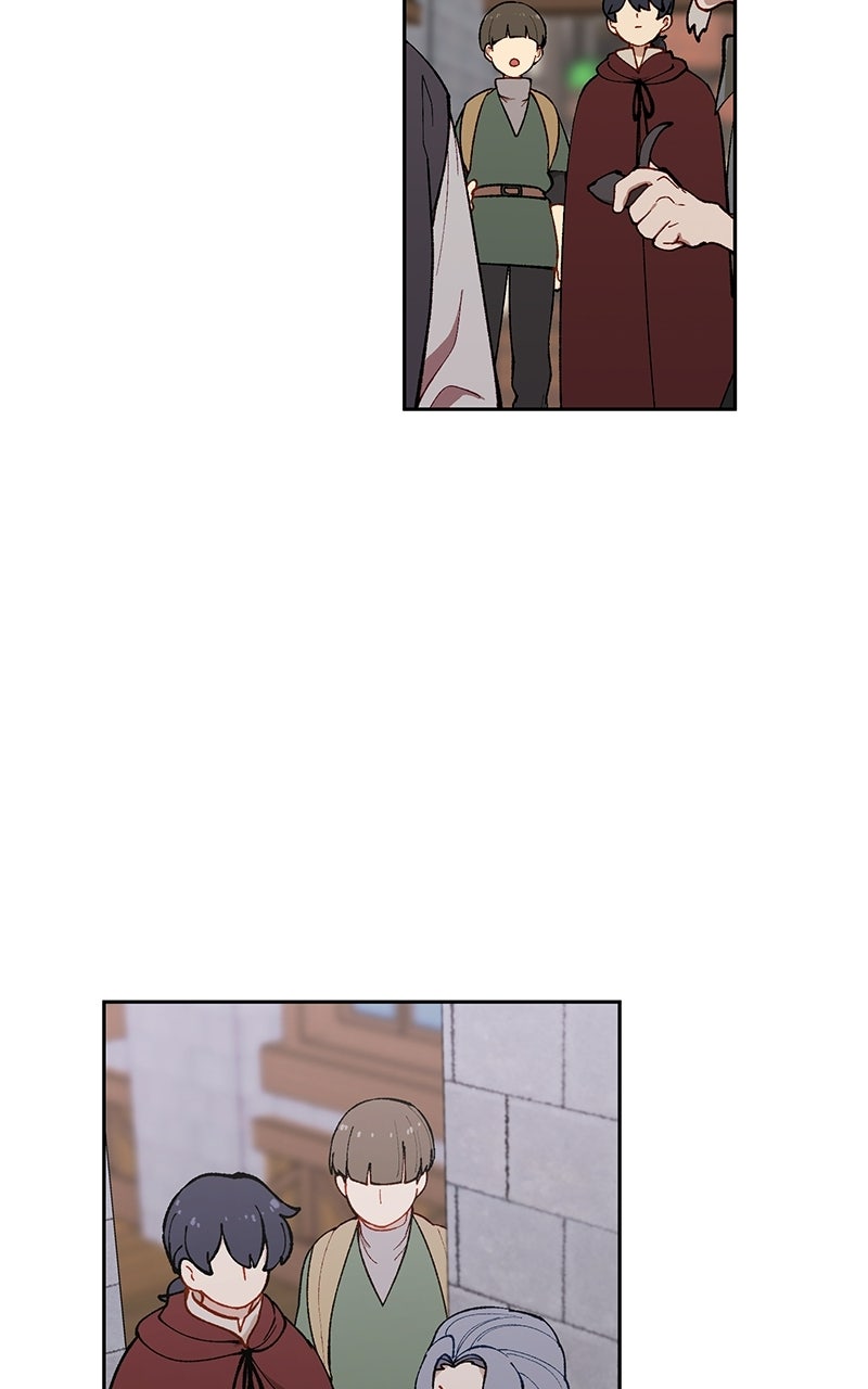 The Legend of AAAA Ep. 6 - Fundraising (1) page 29 - 