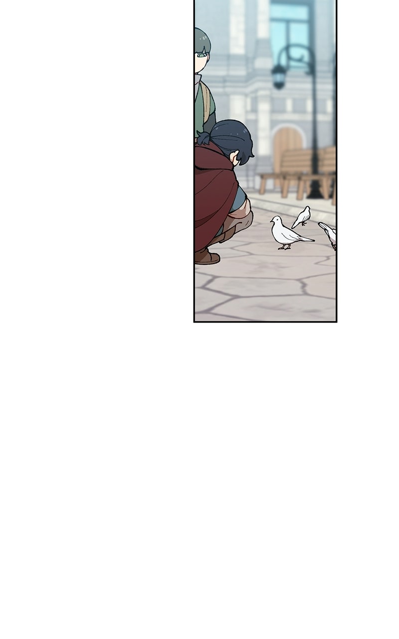 The Legend of AAAA Ep. 6 - Fundraising (1) page 31 - 