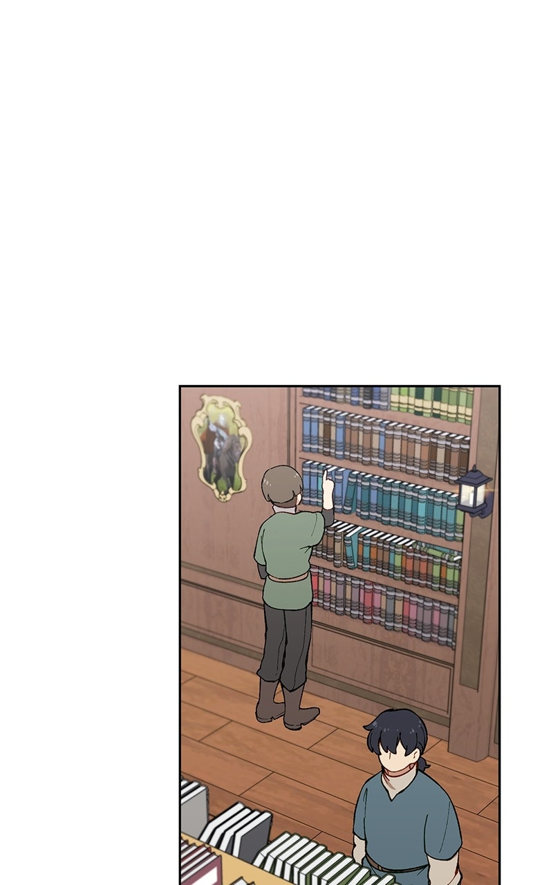 The Legend of AAAA Ep. 6 - Fundraising (1) page 34 - 