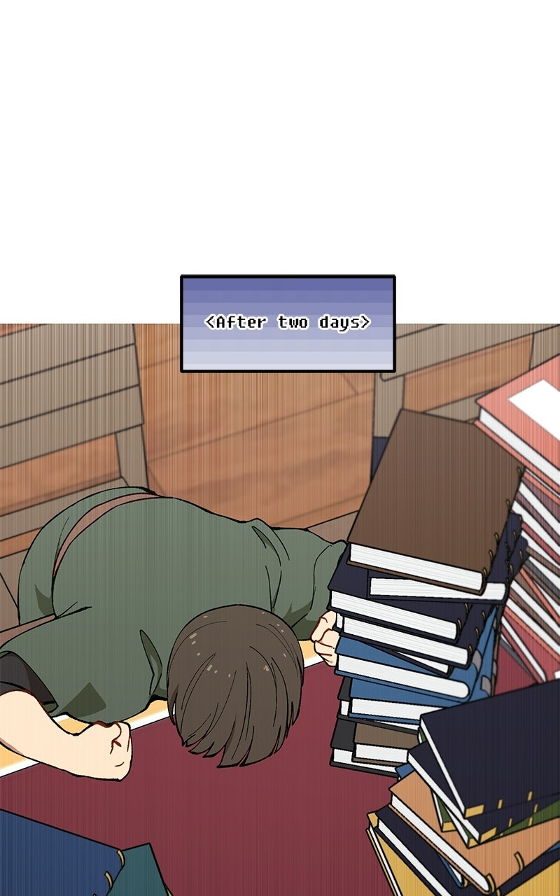 The Legend of AAAA Ep. 6 - Fundraising (1) page 36 - 