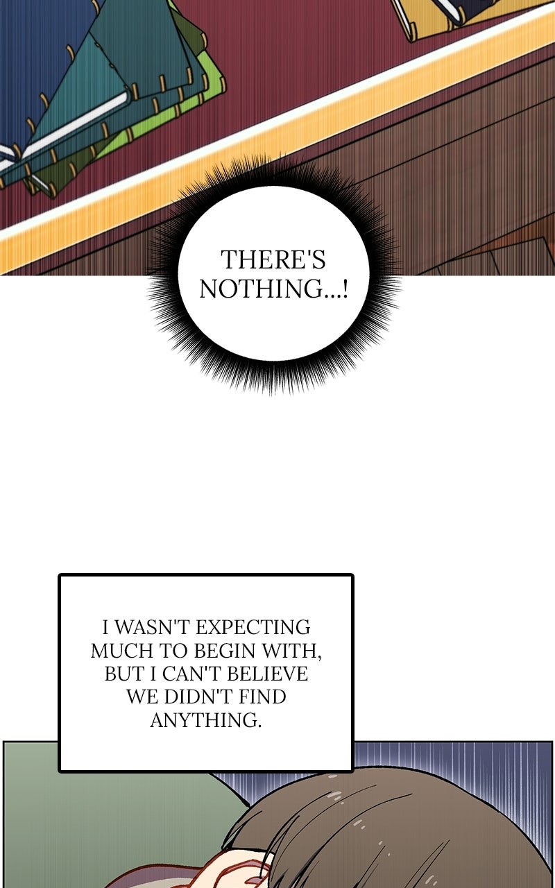 The Legend of AAAA Ep. 6 - Fundraising (1) page 37 - 