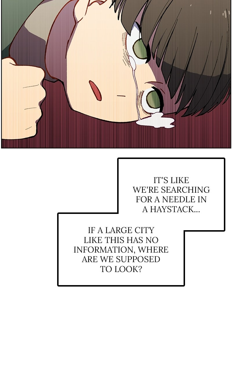 The Legend of AAAA Ep. 6 - Fundraising (1) page 38 - 