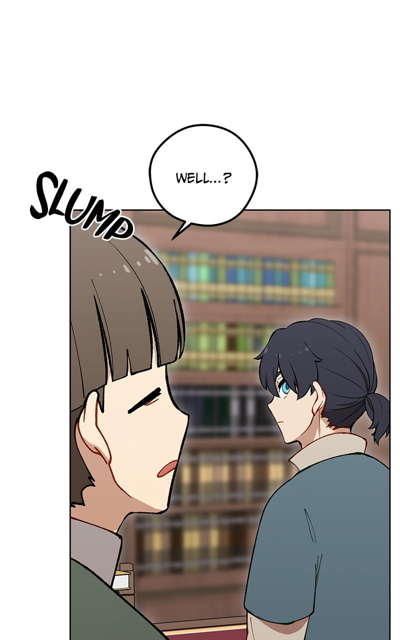 The Legend of AAAA Ep. 6 - Fundraising (1) page 39 - 