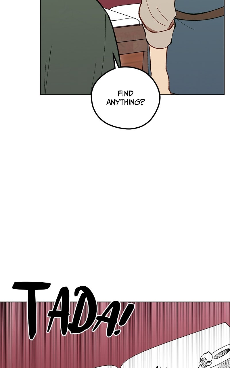 The Legend of AAAA Ep. 6 - Fundraising (1) page 40 - 