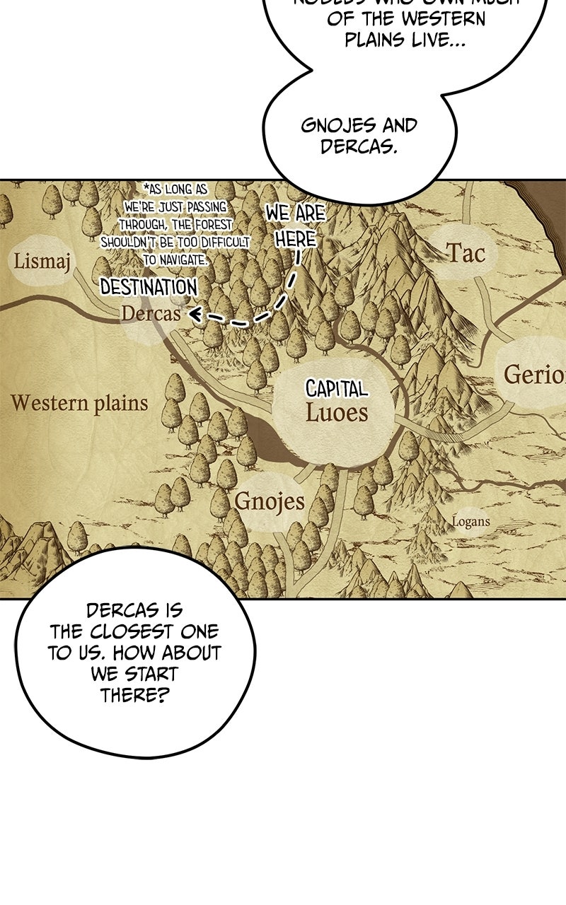 The Legend of AAAA Ep. 6 - Fundraising (1) page 5 - 