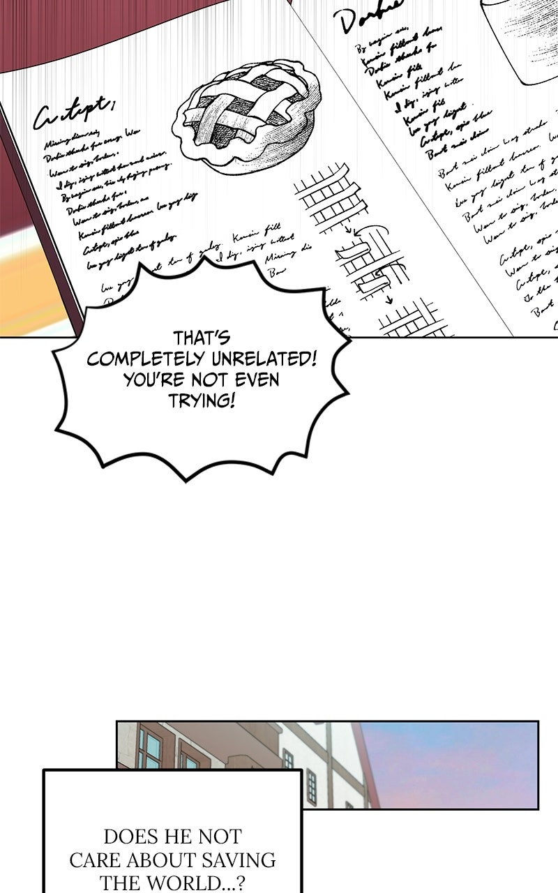 The Legend of AAAA Ep. 6 - Fundraising (1) page 41 - 