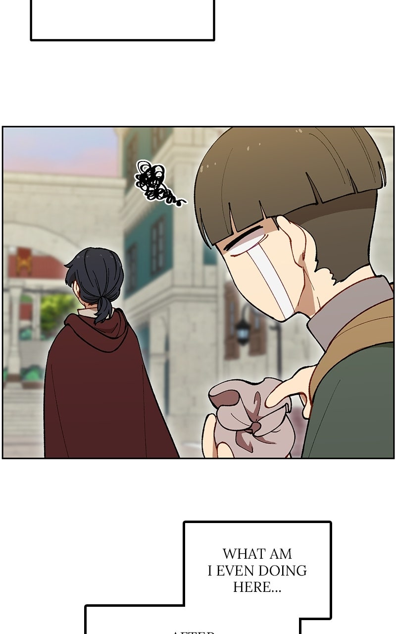 The Legend of AAAA Ep. 6 - Fundraising (1) page 42 - 