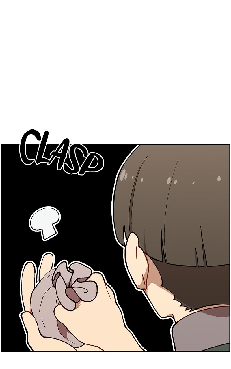 The Legend of AAAA Ep. 6 - Fundraising (1) page 44 - 