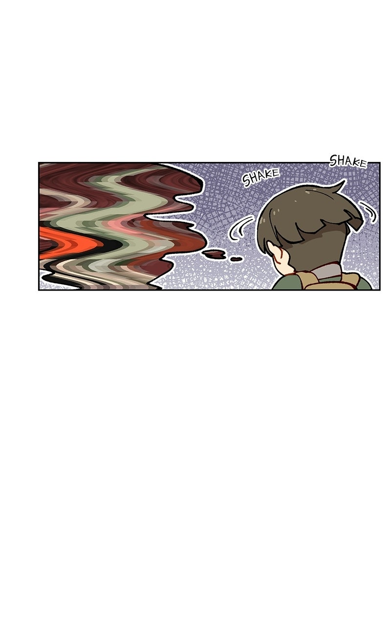 The Legend of AAAA Ep. 6 - Fundraising (1) page 46 - 