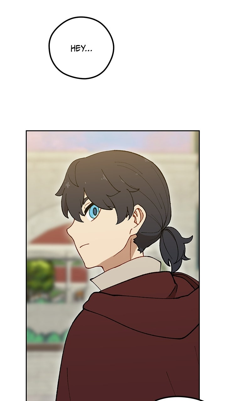 The Legend of AAAA Ep. 6 - Fundraising (1) page 47 - 
