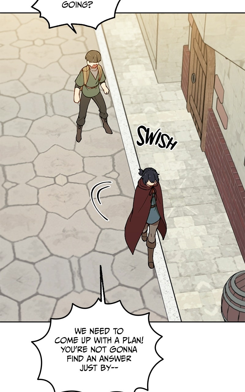The Legend of AAAA Ep. 6 - Fundraising (1) page 51 - 