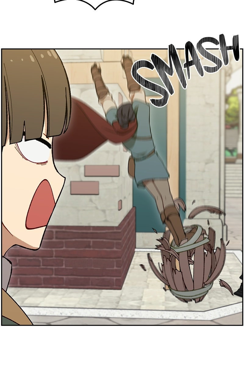 The Legend of AAAA Ep. 6 - Fundraising (1) page 52 - 