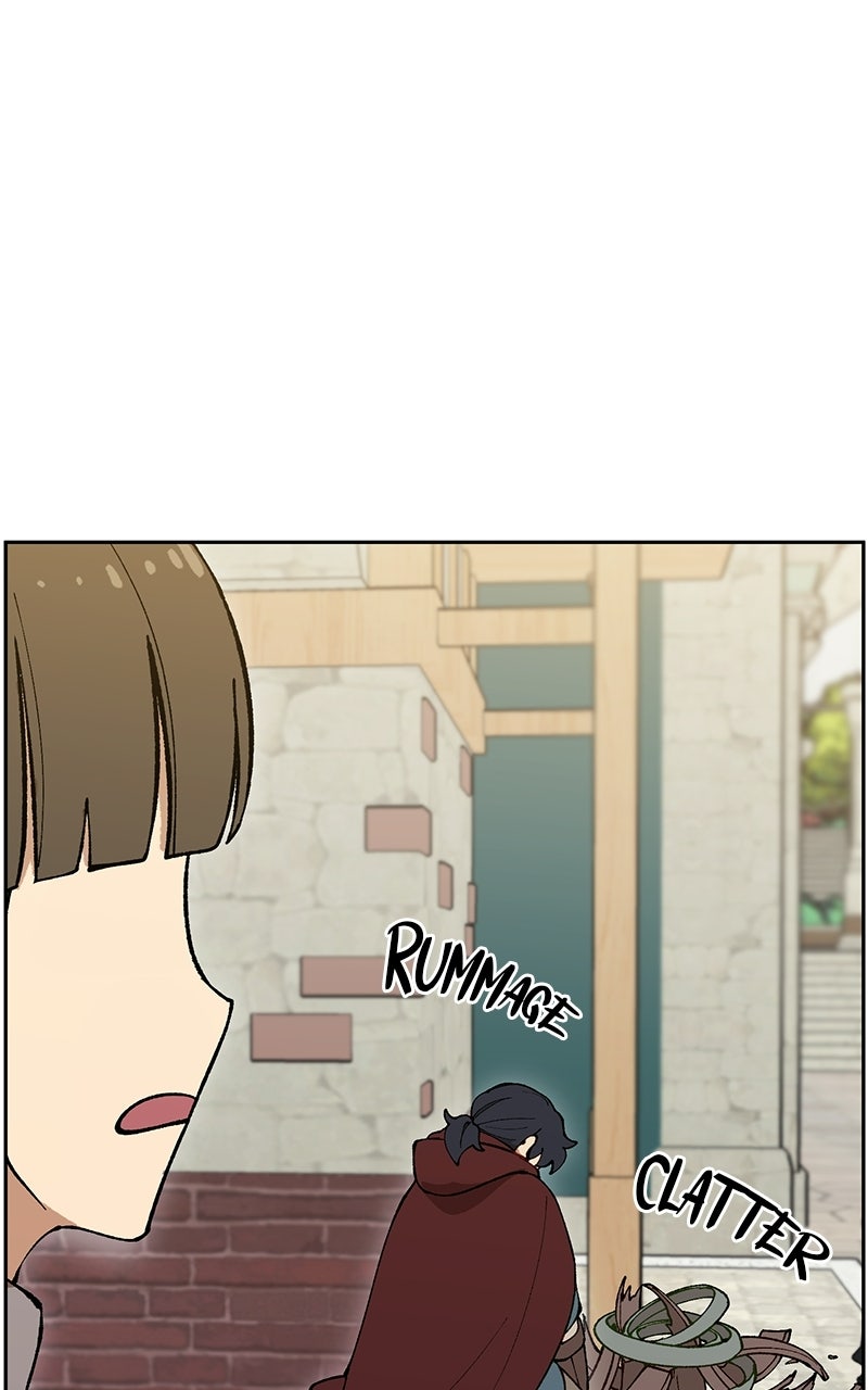 The Legend of AAAA Ep. 6 - Fundraising (1) page 53 - 