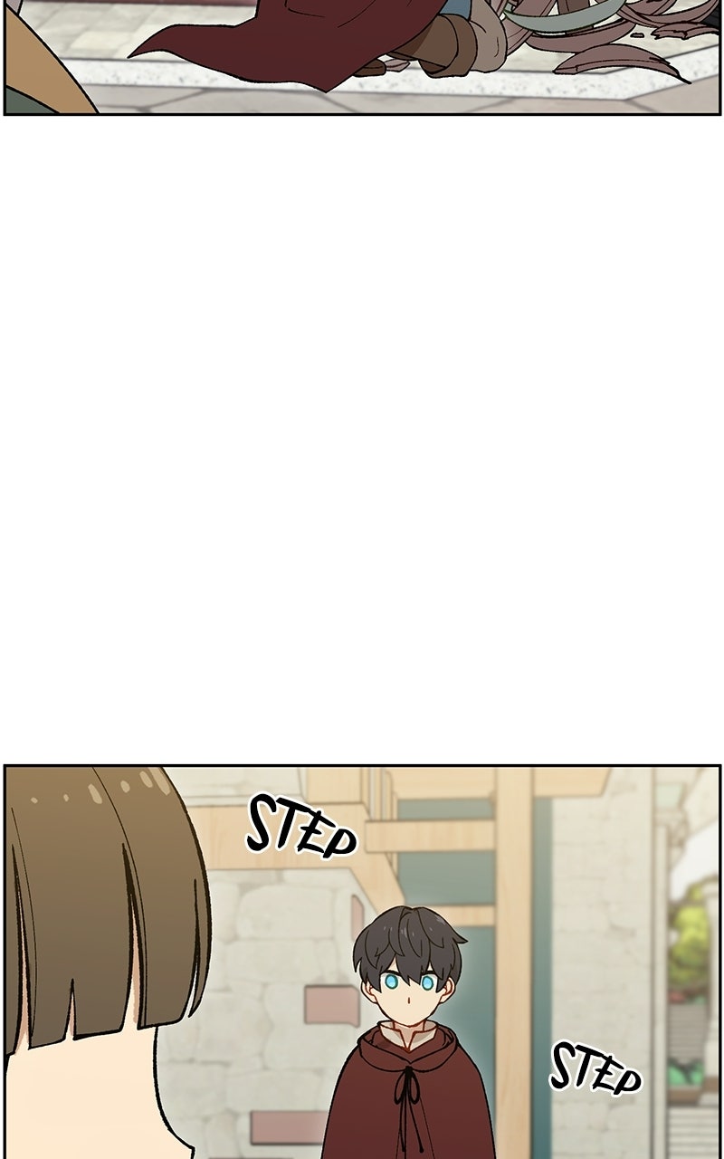 The Legend of AAAA Ep. 6 - Fundraising (1) page 54 - 