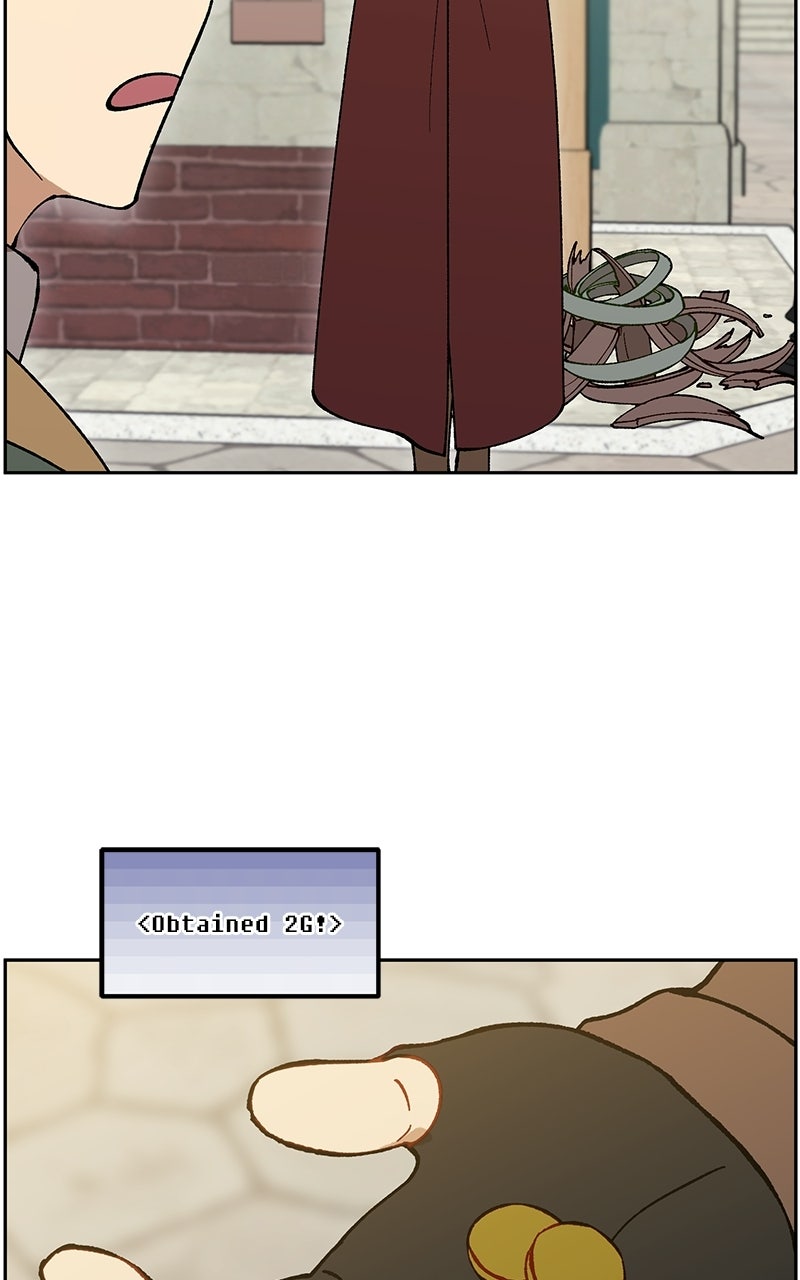 The Legend of AAAA Ep. 6 - Fundraising (1) page 55 - 