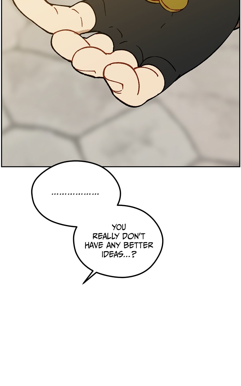 The Legend of AAAA Ep. 6 - Fundraising (1) page 56 - 