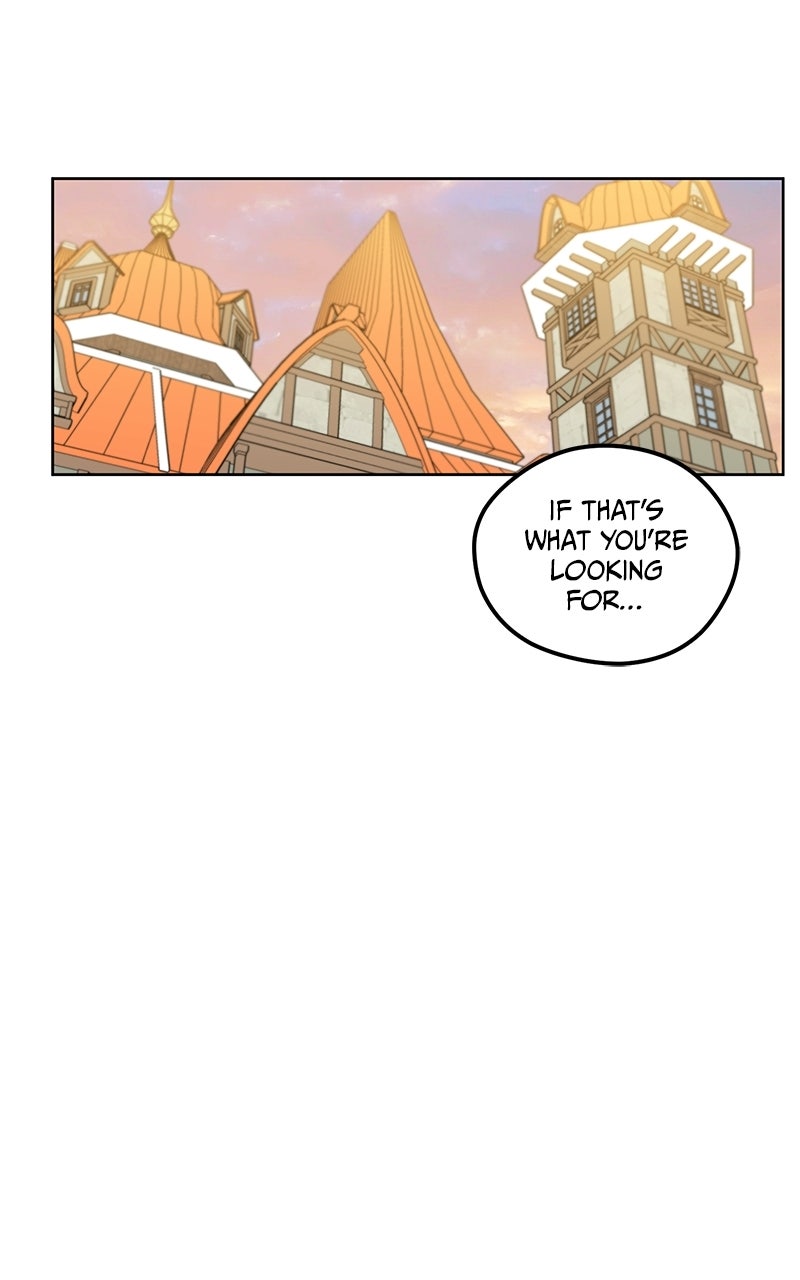 The Legend of AAAA Ep. 6 - Fundraising (1) page 58 - 