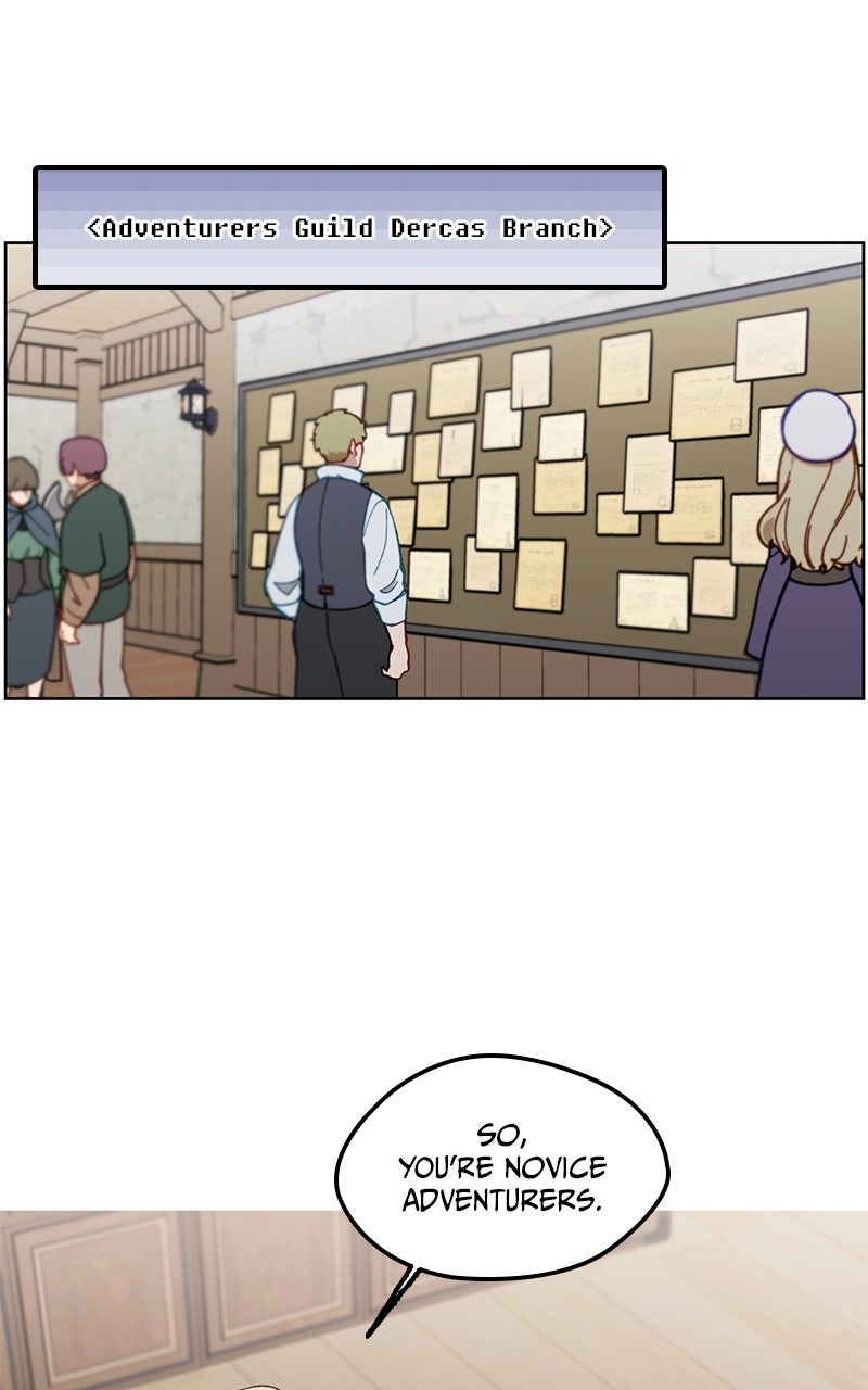 The Legend of AAAA Ep. 6 - Fundraising (1) page 59 - 