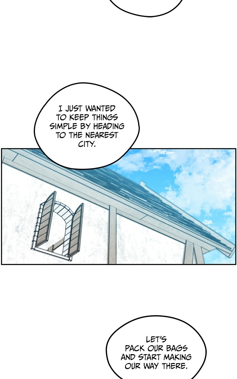 The Legend of AAAA Ep. 6 - Fundraising (1) page 7 - 