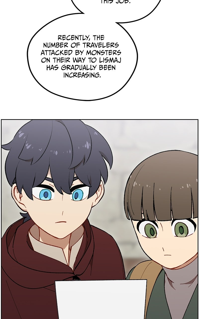 The Legend of AAAA Ep. 6 - Fundraising (1) page 61 - 