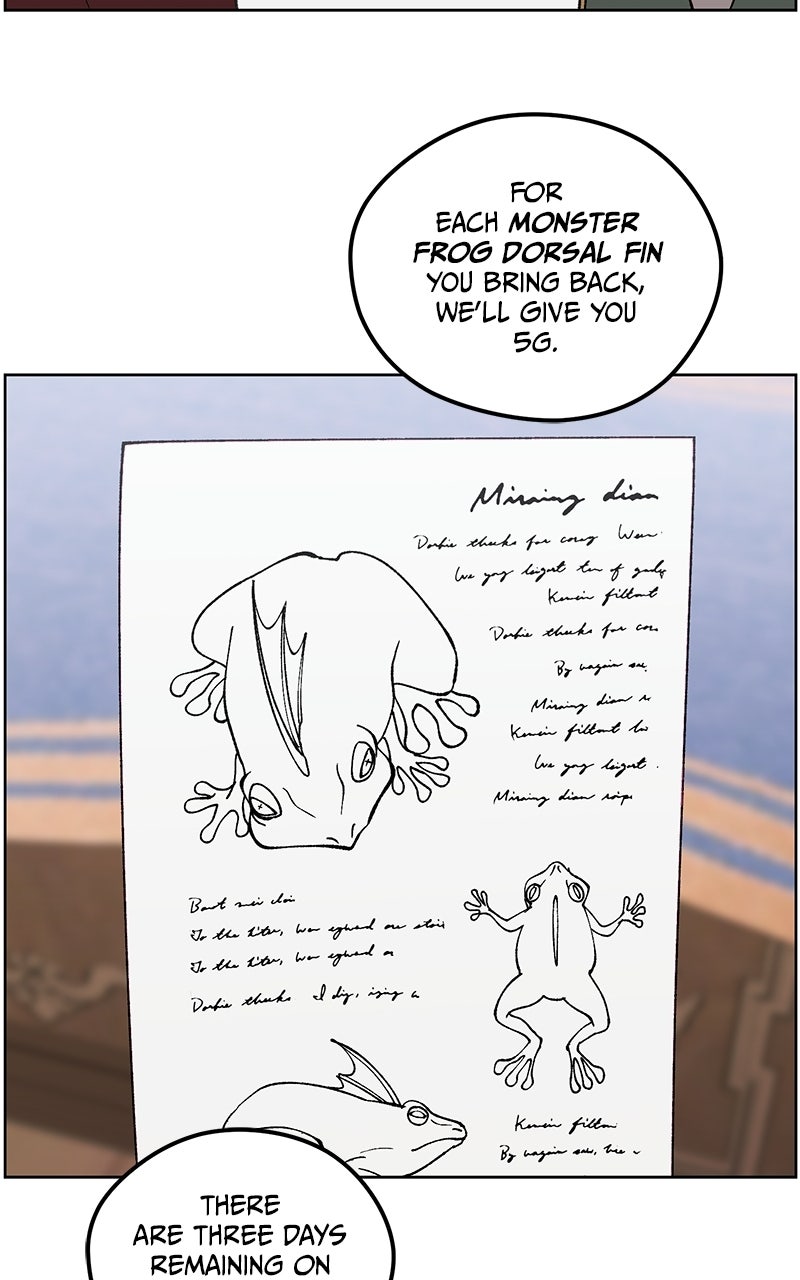 The Legend of AAAA Ep. 6 - Fundraising (1) page 62 - 