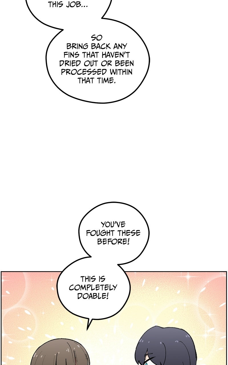 The Legend of AAAA Ep. 6 - Fundraising (1) page 63 - 