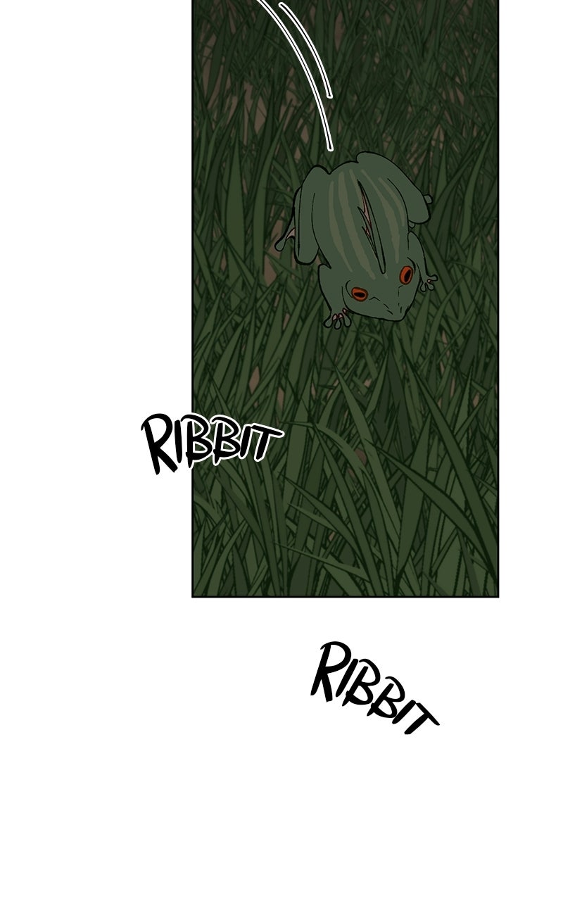 The Legend of AAAA Ep. 6 - Fundraising (1) page 68 - 