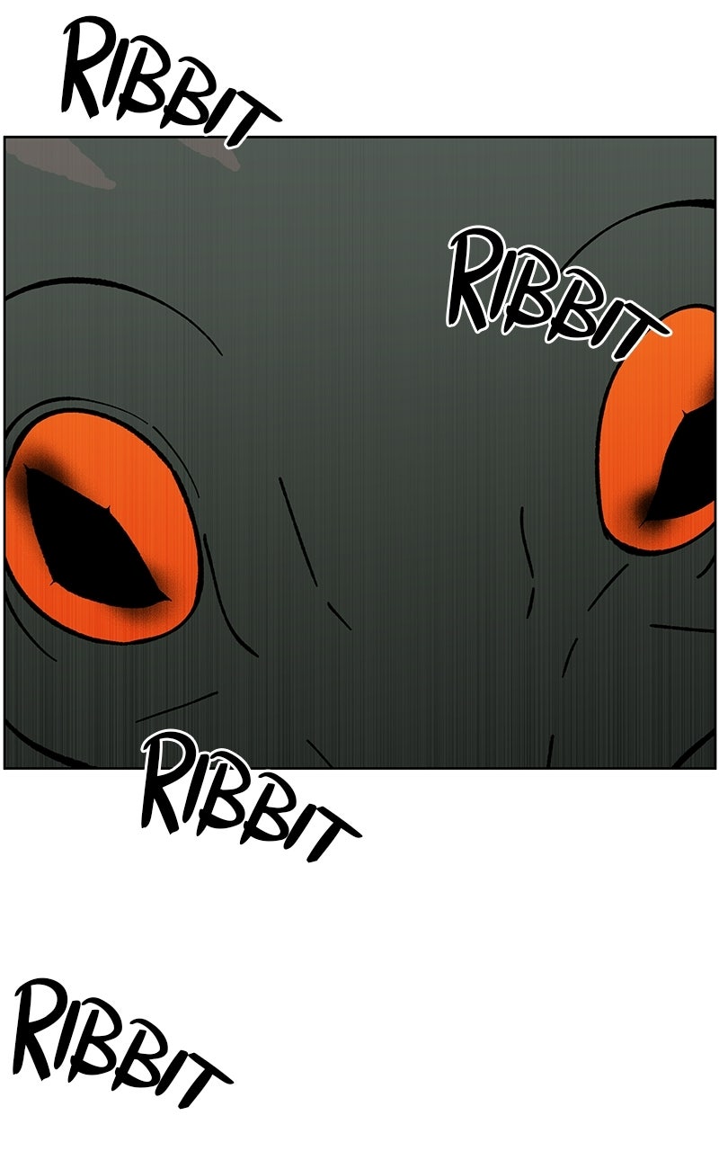 The Legend of AAAA Ep. 6 - Fundraising (1) page 69 - 