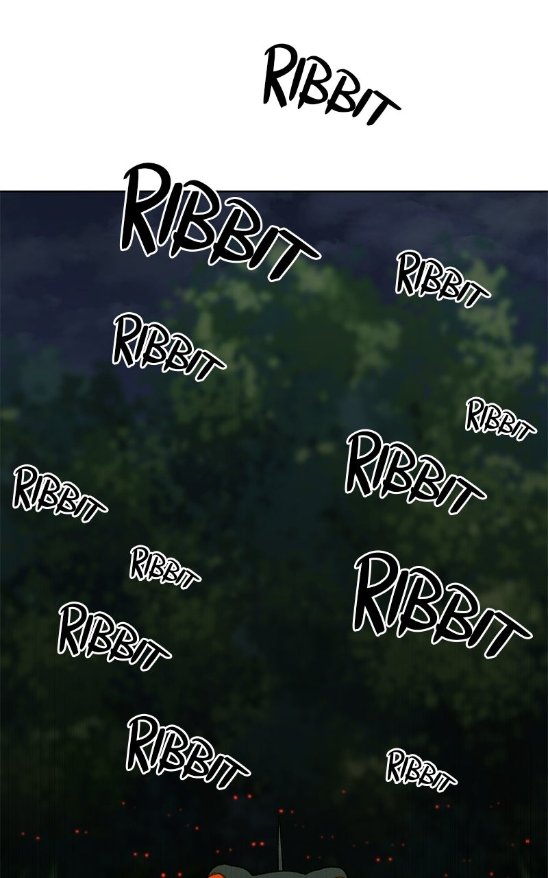 The Legend of AAAA Ep. 6 - Fundraising (1) page 70 - 