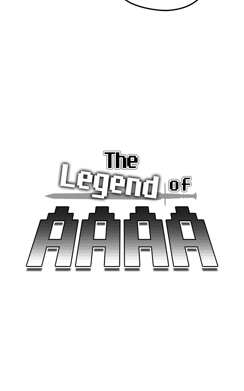 The Legend of AAAA Ep. 6 - Fundraising (1) page 8 - 