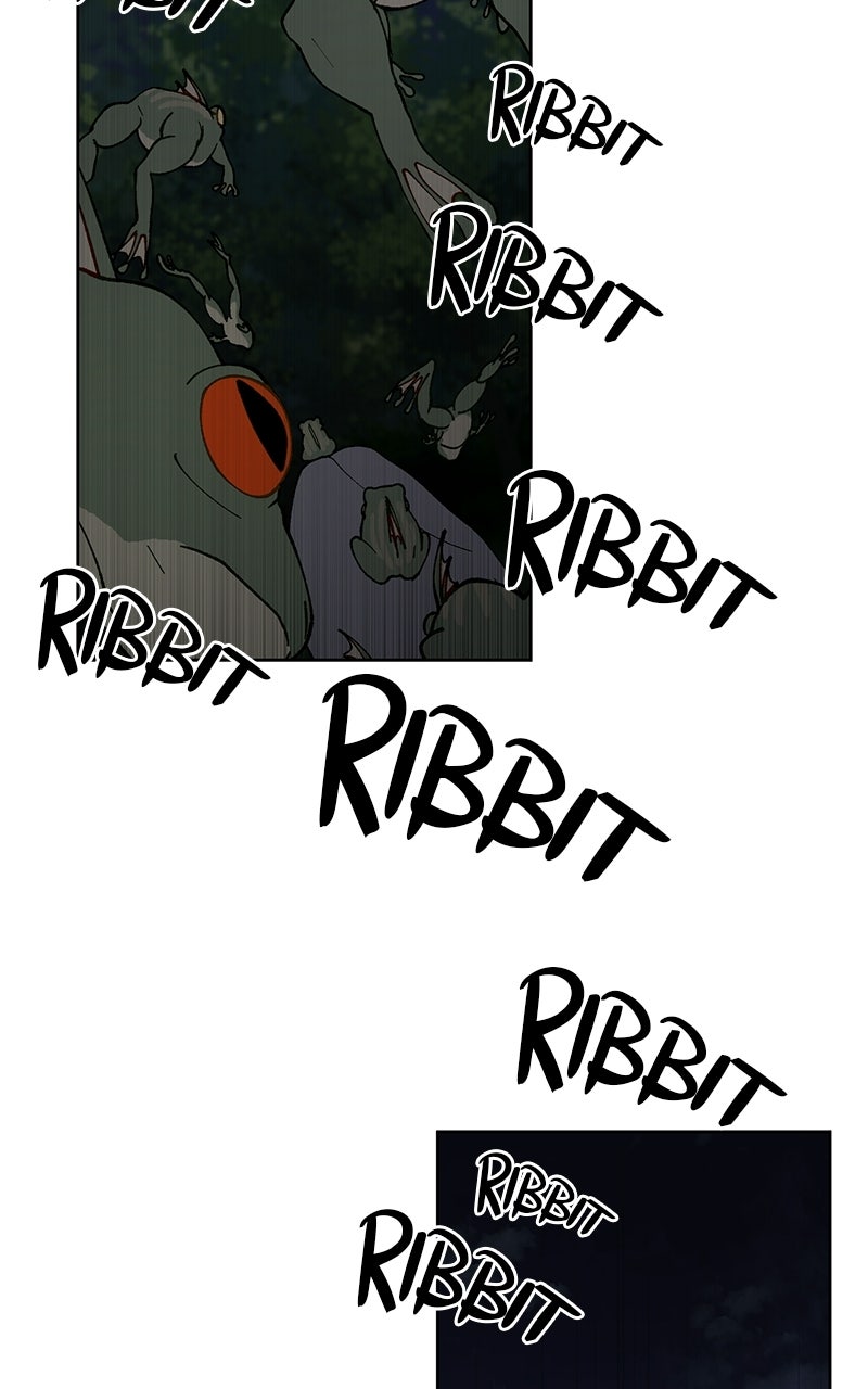 The Legend of AAAA Ep. 6 - Fundraising (1) page 72 - 