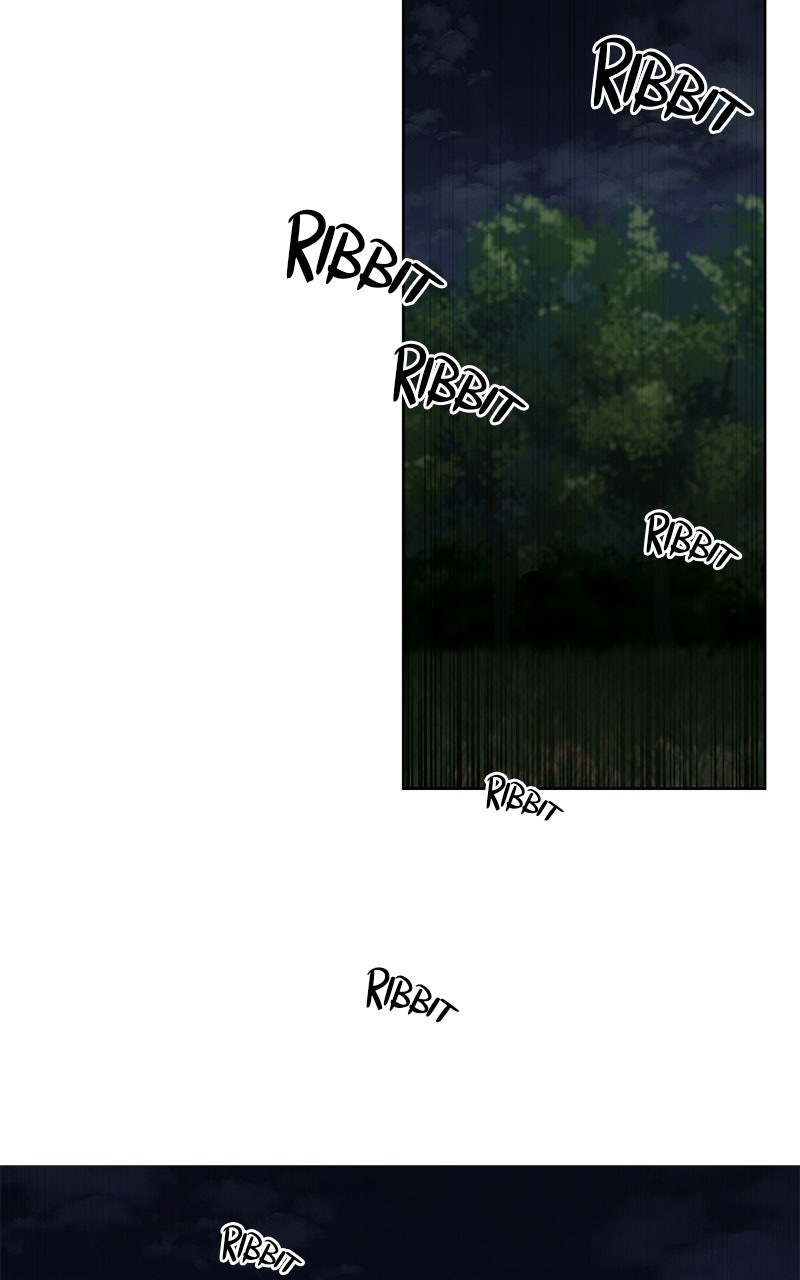 The Legend of AAAA Ep. 6 - Fundraising (1) page 73 - 