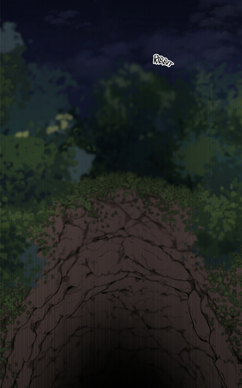 The Legend of AAAA Ep. 6 - Fundraising (1) page 74 - 