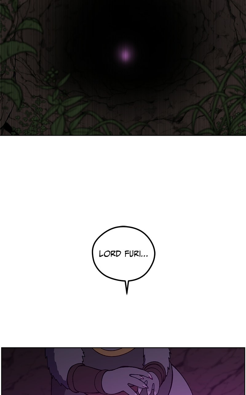 The Legend of AAAA Ep. 6 - Fundraising (1) page 75 - 