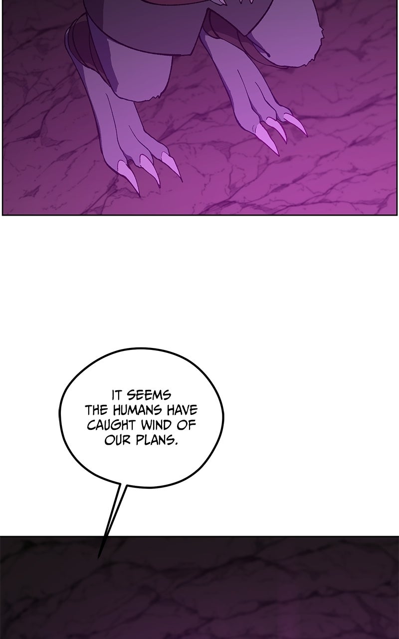 The Legend of AAAA Ep. 6 - Fundraising (1) page 76 - 