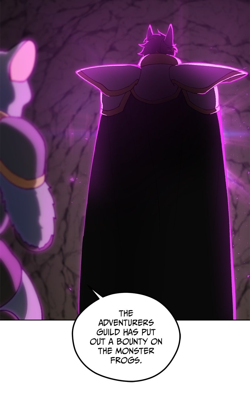 The Legend of AAAA Ep. 6 - Fundraising (1) page 77 - 