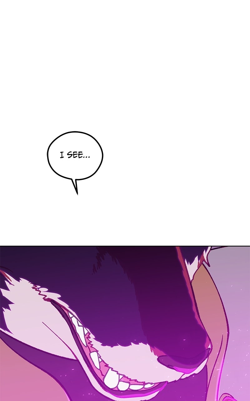 The Legend of AAAA Ep. 6 - Fundraising (1) page 78 - 