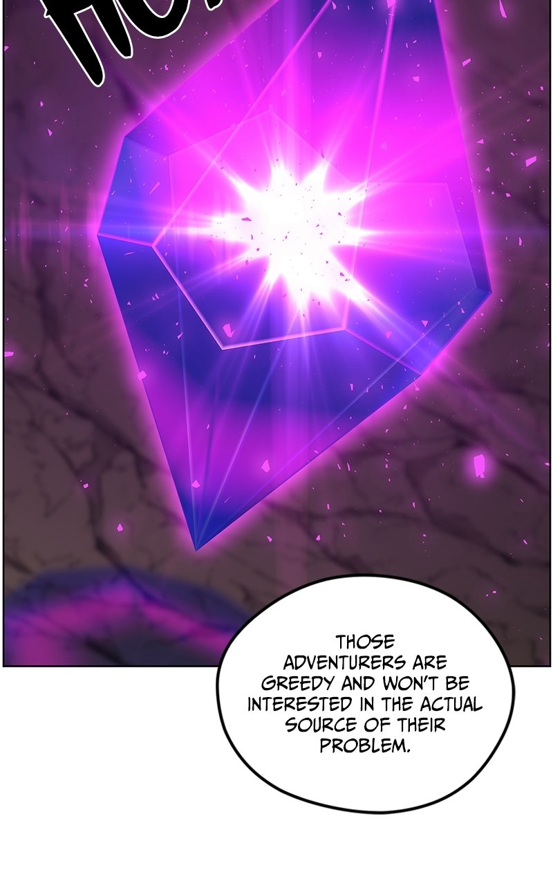 The Legend of AAAA Ep. 6 - Fundraising (1) page 80 - 