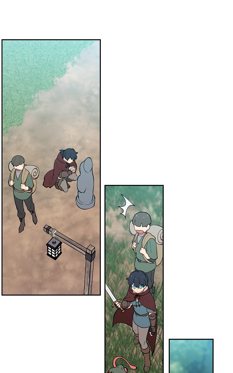 The Legend of AAAA Ep. 6 - Fundraising (1) page 9 - 