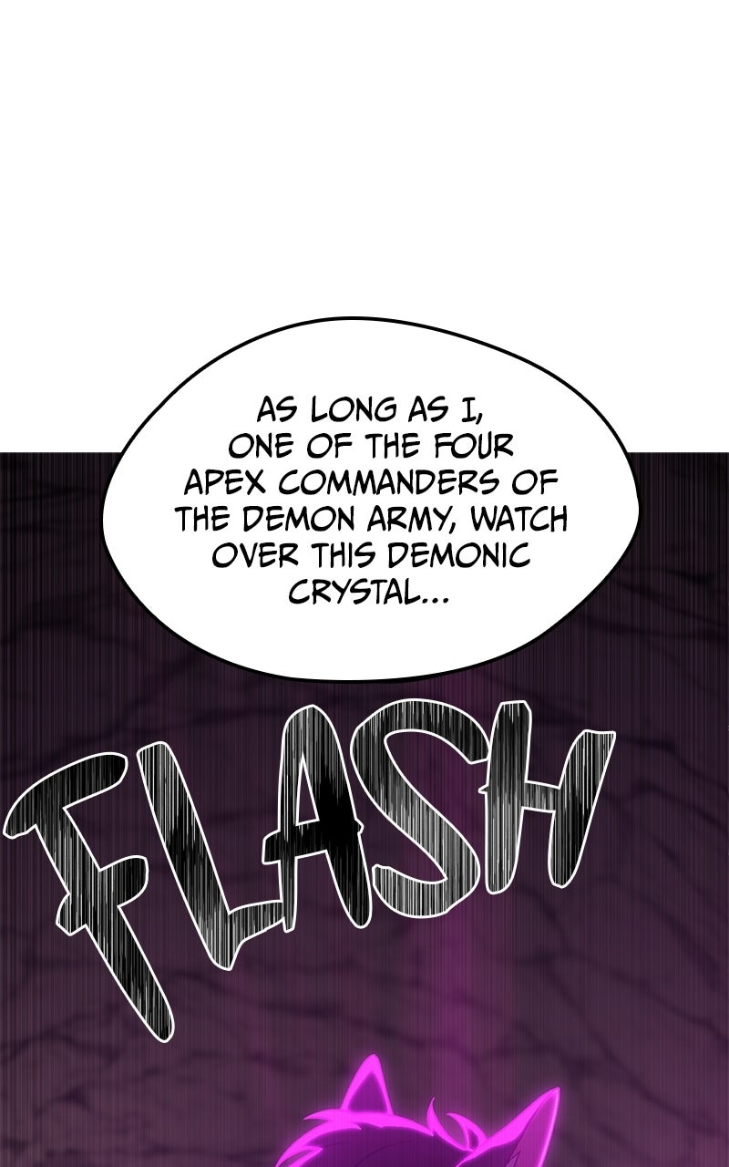 The Legend of AAAA Ep. 6 - Fundraising (1) page 81 - 
