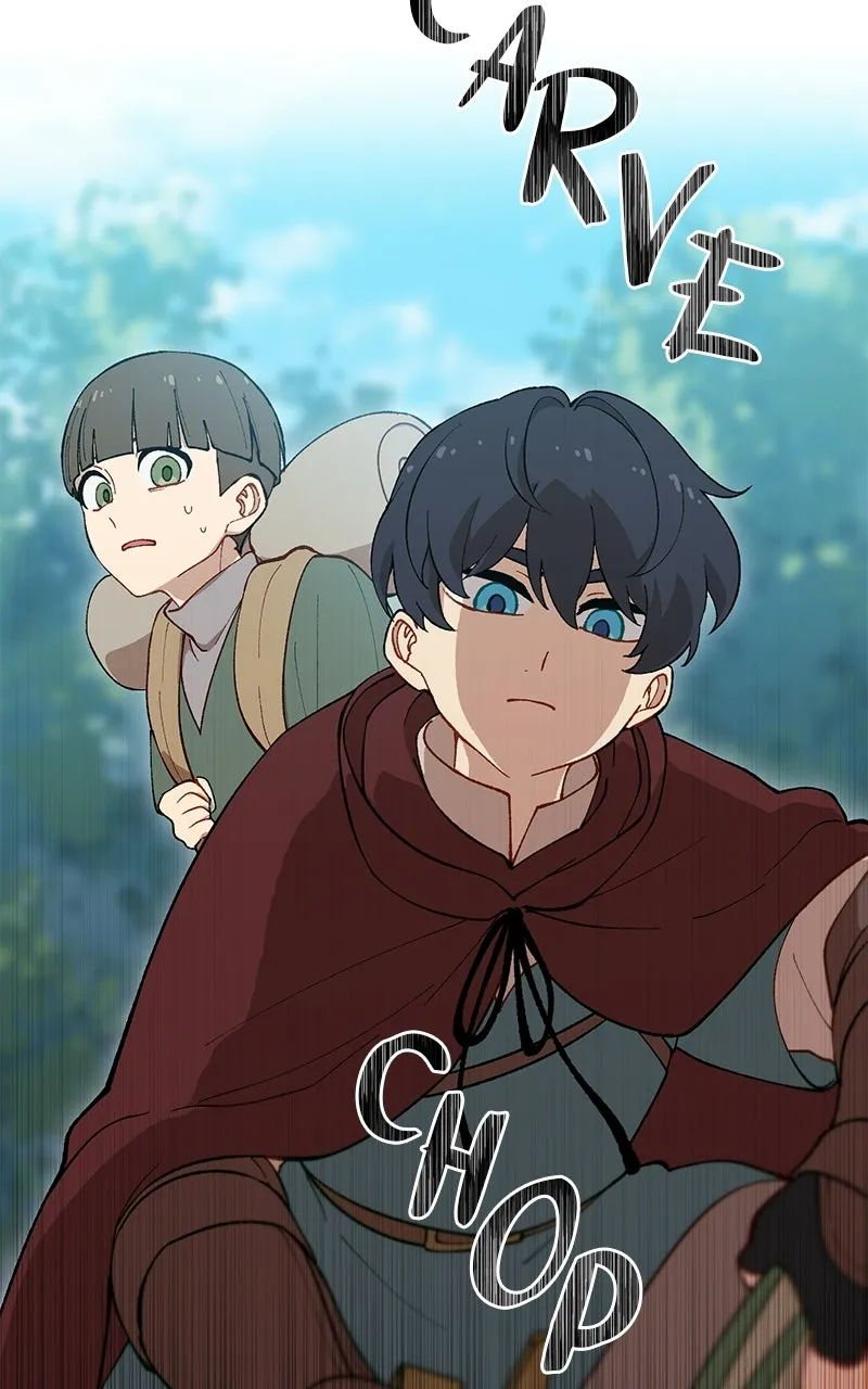 The Legend of AAAA Chapter 7 page 2 - 